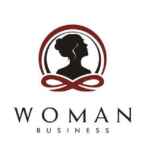 Woman Business 67f5809fefedf.jpeg