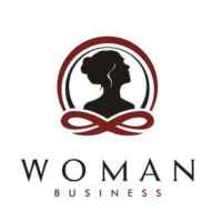 Woman Business 67f5809fefedf.jpeg