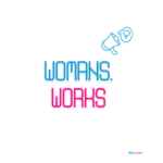 WOMANS.WORKS 67f81f6e92689.jpeg