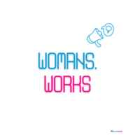 WOMANS.WORKS 67f81f6e92689.jpeg