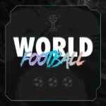 World Football ~ Футбол 67fb879af1620.jpeg
