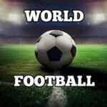 World football⚽ 67fb85ab6da49.jpeg