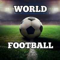 World football⚽ 67fb85ab6da49.jpeg