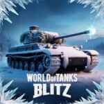 World of Tanks Blitz 67f8452400257.jpeg