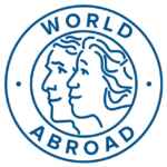 WorldAbroad — стипендии и обучение за границей 67fa4aa78bc9d.jpeg