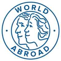WorldAbroad — стипендии и обучение за границей 67fa4aa78bc9d.jpeg