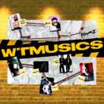 WTmusics 67f8ace9ac641.jpeg