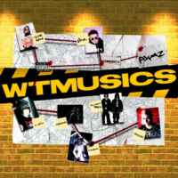 WTmusics 67f8ace9ac641.jpeg