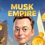 X Empire 67f90c388aa53.jpeg
