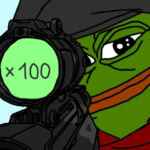 X HUNTERS CALLS ⌖ 67f90b970518f.jpeg