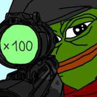 X HUNTERS CALLS ⌖ 67f90b970518f.jpeg