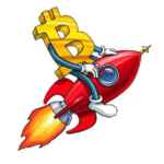 X100 Belga Trading — Viktory Pump. 67f8fbf339db6.jpeg