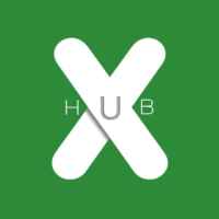 Xbox Hub 67f84b763a906.jpeg