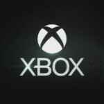 XBOX 67f845b1628ff.jpeg