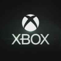 XBOX 67f845b1628ff.jpeg