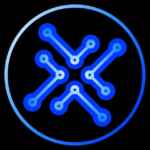 XDAO | Официальный канал 💠 67f8f719a04f4.jpeg