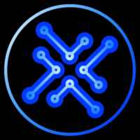 XDAO | Официальный канал 💠 67f8f719a04f4.jpeg