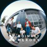 Xdinary Heroes ∞ Villains | JYP 67f8af9b86654.jpeg