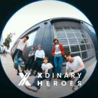 Xdinary Heroes ∞ Villains | JYP 67f8af9b86654.jpeg