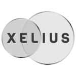 XELIUS TRADING 67f9067026948.jpeg