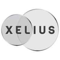 XELIUS TRADING 67f9067026948.jpeg