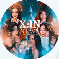 X:IN | 엑신 | NEWS 67f8b2201b913.jpeg