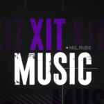 XIT MUSIC🔥 | РЕМИКСЫ | ТРЕКИ 67f8aa1d8b525.jpeg
