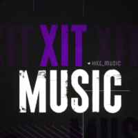 XIT MUSIC🔥 | РЕМИКСЫ | ТРЕКИ 67f8aa1d8b525.jpeg
