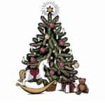 XMAS TOYS 67f5894510aef.jpeg