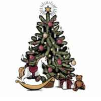 XMAS TOYS 67f5894510aef.jpeg