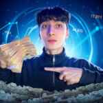 XMONEY | Трейдер Илья 67f90db7f179c.jpeg