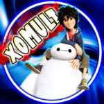 XОMULT // МУЛЬТФИЛЬМЫ | МУЛЬТИКИ 67f7a8b6a7041.jpeg