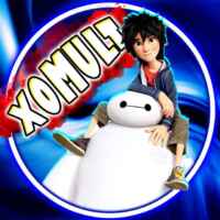 XОMULT // МУЛЬТФИЛЬМЫ | МУЛЬТИКИ 67f7a8b6a7041.jpeg