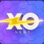 XONEWS 67fa0fece9263.jpeg