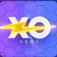 XONEWS 67fa0fece9263.jpeg