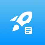 xRocket News RU 67f8f137f3a21.jpeg