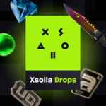 Xsolla Drops 67f8383e87c00.jpeg