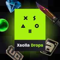 Xsolla Drops 67f8383e87c00.jpeg