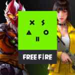 Xsolla FreeFire 67f83ea29dfc9.jpeg