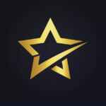 XStars 67f8fd14c4829.jpeg