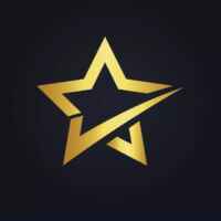 XStars 67f8fd14c4829.jpeg