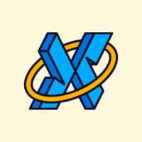 xton news | airdrop | notcoin 67f8f1e75b231.jpeg