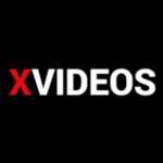 XVideos 67f81e3d5a7d8.jpeg