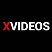 XVideos 67f81e3d5a7d8.jpeg