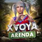 XVOYA ARENDA 67f843cd783b4.jpeg