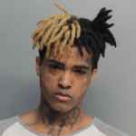 XXXTENTACION MUSIC 67f8b898d93d1.jpeg