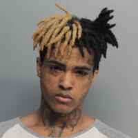 XXXTENTACION MUSIC 67f8b898d93d1.jpeg