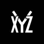 XYZ 67f8c81716744.jpeg