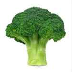 я Эд, а не Эдик🥦 67fb864bc214c.jpeg