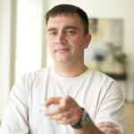 Якушев Дмитрий | Про работу в Excel 67f782d5b9606.jpeg